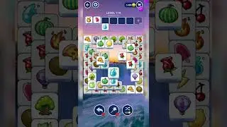 Уровень 119 клуба плитки #шорты #ammycandycrush #геймплей #мобильныеигры
