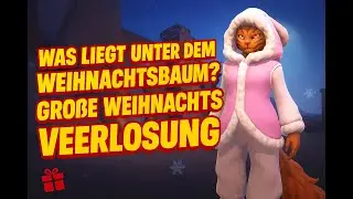 FellowShip | Geschenke für die Community!