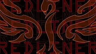 PHOENIX INCIDENT | REDLINER
