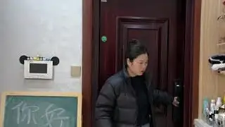 一个人是军也是马，又是多少千千万万妈妈的缩影！#vlog日常 #纪录美好生活 #上班族妈妈 #北鼎多功能锅