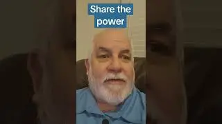 share the power #bible #truth #Jesuslovesyou