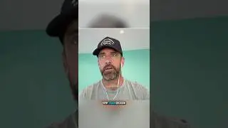 Аарон Роджерс объявил об уходе из НФЛ 🥲