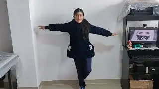 WEEK 21 MODULE II STABILITY EXERCISES
