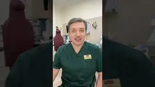 Гнойные пробки на миндалинах