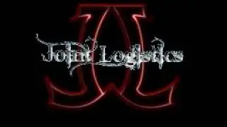 Joint Logistics - Inkredible (Mr Kodak, Dub City, K-mind)
