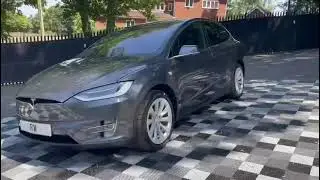 LC67