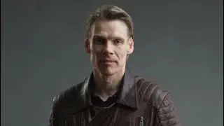Дмитрий Бедарев | Визитка
