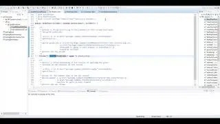 How to use filter | collect | forEach method of Stream API in Java8, Predicate| Consumer Interface.