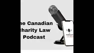 The CRA Rejected Your Arts or Music Charity Application I Here's Why