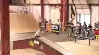 HHskate.com Cincinnati