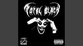 LA VERA FORZA DEL TOTAL BLACK MiXTAPE (skit)