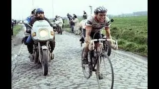 1983 Paris Roubaix a