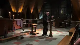 How to make a good confession by Fr. Dennis Gallagher, A.A.