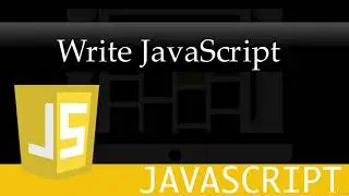 javascript | JavaScript tutorial for beginners 2 - Write JavaScript | fast On Point tutorial 2020