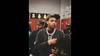 (FREE) G Herbo Sample Type Beat 
