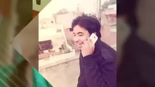 Sajal Gupta (tenu itna me pyar kara)