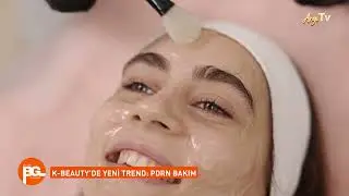 K-Beauty's New Favorite: PDRN Care