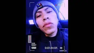 anhelo (rap Romántico-2024)