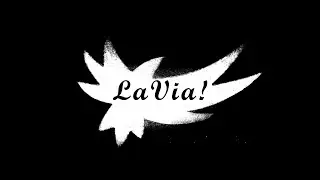 ICF Concert for LaVia 2015 with David Crossman, Mark Oleski and Friends