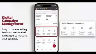 Go Digital with STELLAR &ndash; Grow Your Business Online