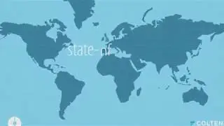 COLTENE &ndash; We &bdquo;UPGRADE Dentistry&rdquo; with high quality dental consumables - short
