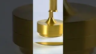 💡 Instantly Modernize Any Room #SmartLamp  #WirelessLighting  #TouchControlLamp  #ModernTableLamp