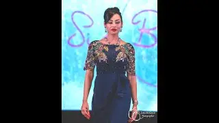 Part 5 - UK BEAUTY & BRAINS - 2ND JUNE 2025 - Celebrating Successful Women (IG @ukbeautyandbrains)