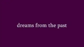 Vaya Con Dios - What's A Woman (lyrics)