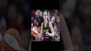 Women's Final Four TV ratings see steep drop off without Caitlin Clark #wnba #fever #nba #highlights