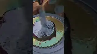 #kitkatcake#cakespecial