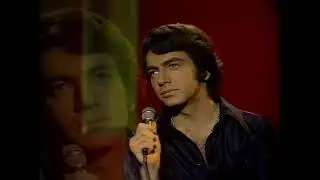 Neil Diamond - Sweet Caroline (28-5-1969 - Ed Sullivan Show 30-11-1969) SD