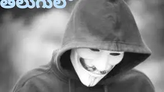How To use hacking  App Termux on your android Mobile Phone l How to use Termux basic practical 2
