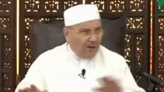 ما حق العباد على الله تعالى للدكتور محمد راتب النابلسي