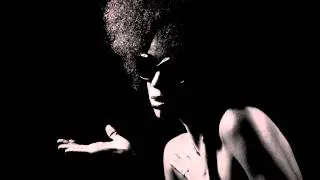 Alison Crockett - Crossroads (DJ Spinna Vocal Mix)