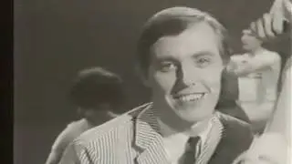 Smiths Crisps 1960's Vintage Tv Commerical's