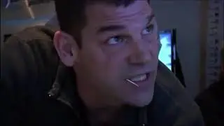 Was it a goal? The Situation Room in Toronto took a look