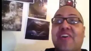 mArvel chAracTers are shit and dC charaCters are awesome yes! nolan exp@sed lol i have no dick