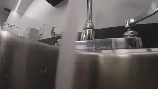 Benicia residents required to reduce water use due to 'critical' shortage