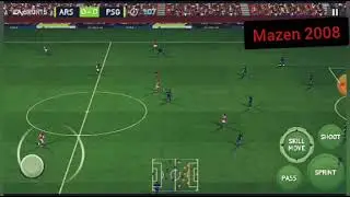 العودة للقناة بسلسلة جديدة فيفا ٢٢ Fifa 22