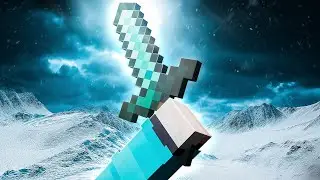 Top 5 Sword PvP Packs