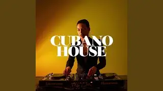 Cubano Deep House Night | Afro Latin Groove | Luxury Havana Vibes