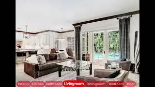 Modern Luxury Oasis in Fort Lauderdale&rsquo;s Seven Isles &ndash; Your Dream Home Awaits!