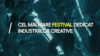 Romanian Design Week 2023