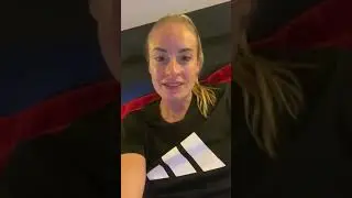 Tessa Wullaert on Mental Health