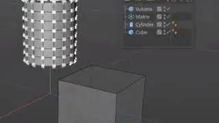 tyflow request