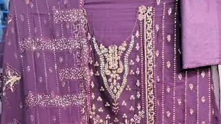 Eid collection অর্ডার দিতে আমাদের হোয়াটসঅ্যাপে মেসেজ করুন... 01890310937অথবা ফোন করুন. 01759311789 