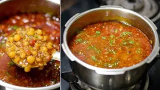 सफेद वाटाण्याचे झणझणीत कालवण | Safed Vatanyache Jhanjhanit Kalvan | Maharashtrian Recipes