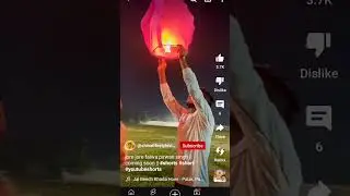 jare jore palba chhat puja #short#