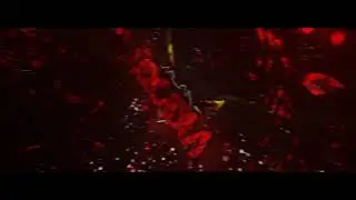 [Apo Intro] Arcadia - Koldkidd ft. Vanish #94