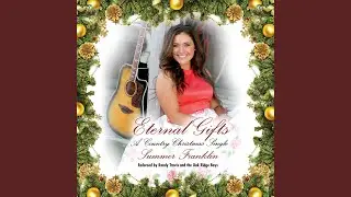Eternal Gifts